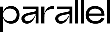 Parallel