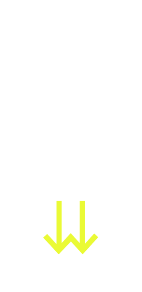 decoration