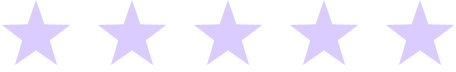 ratings star