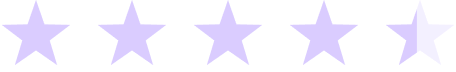 ratings star