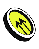 decoration icons