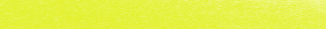 underline