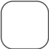 social icons
