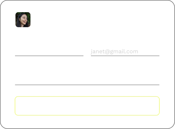discover image 4