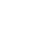 arrow icon