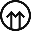 Preloader icon