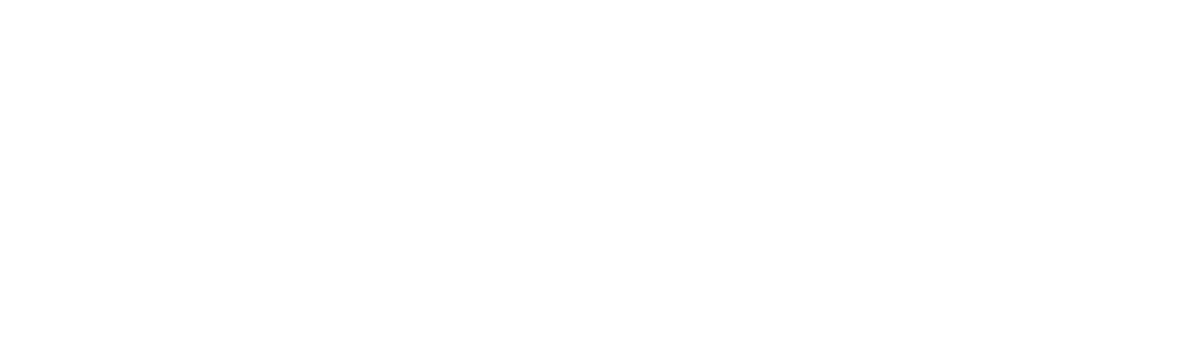parallel-logo
